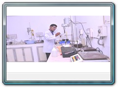 Quality Testing Lab2