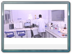 Quality Testing Lab4