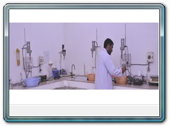 Quality Testing Lab5